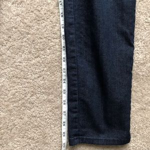NYDJ Jeans - NYDJ Jeans SIZE 6 NYDJ Jeans - NYDJ Jeans SIZE 6
